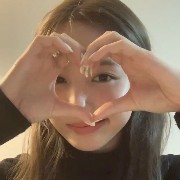 NAYEON WIDGET