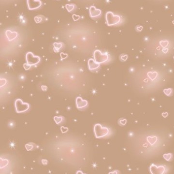 hearts