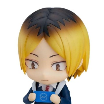 Kenma Kodzume ;;