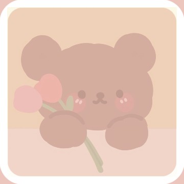 aesthetic