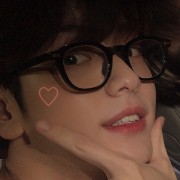 Soobin