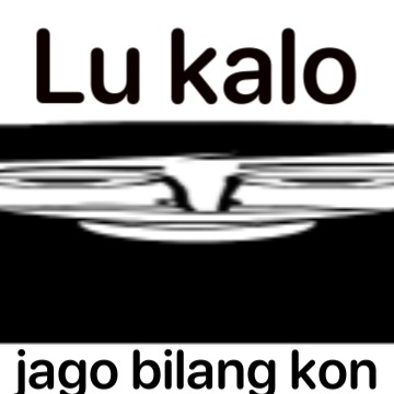 meme