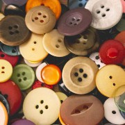 buttons 