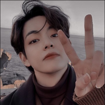 Tae 