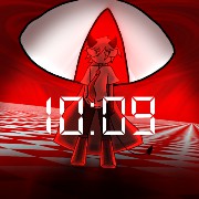 L30