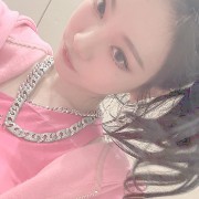 ningning yizhuo :3