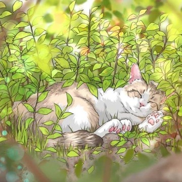 cat icon