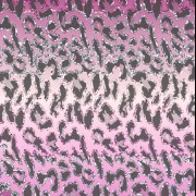 Cheeta pattern XD