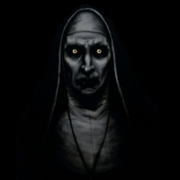 horror 