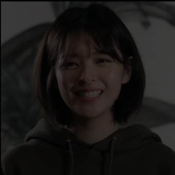 Jeongyeon twice