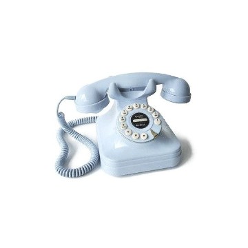 Old Phone