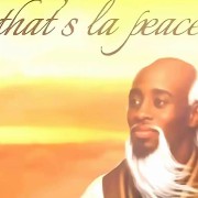 LAPEACE