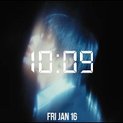 jeongin time 
