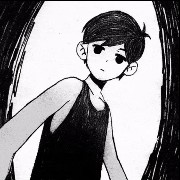 Omori 