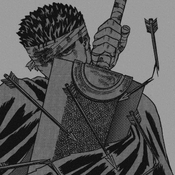 Berserk