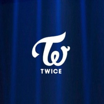 twice 