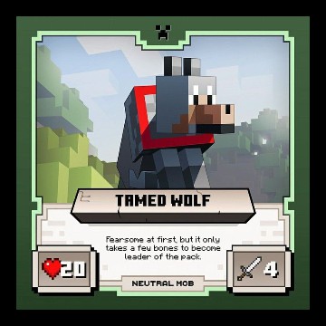 el minecraft