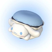cinnamoroll 