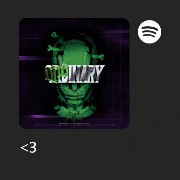 stray kids spotify