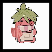 ILOVESPROUT 