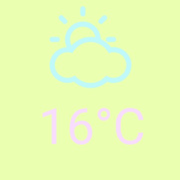 weather