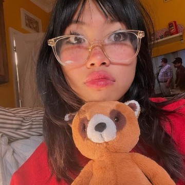 beabadoobee 