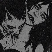 Japan horror