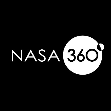 nasaaa