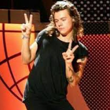 hazza