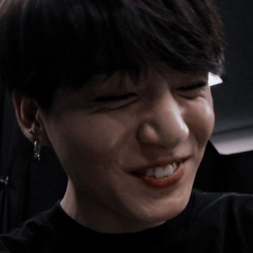 jungkook bts