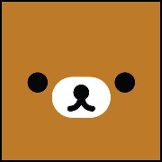 widget