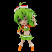 gumi png