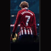 Griezmann 