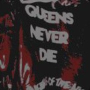 queen