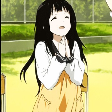 k-on animated 