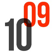 digital clock Copy