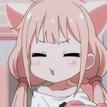 tff