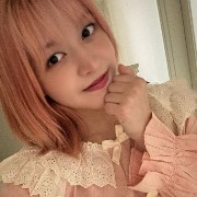 Lily Nmixx