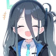 tandou arisu