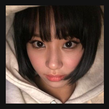 chaeyoung
