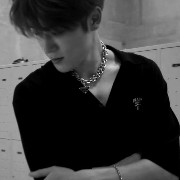 jaehyun 