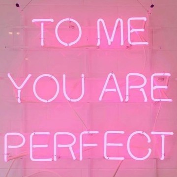 tome