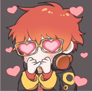 707