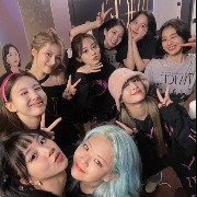 Twice  