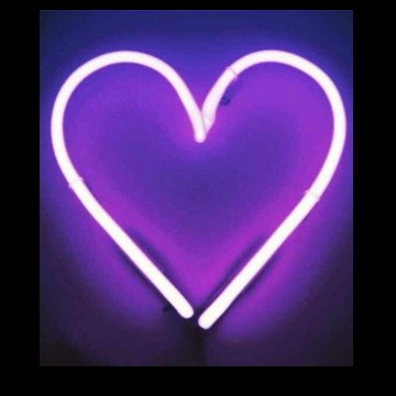 Purple Heart