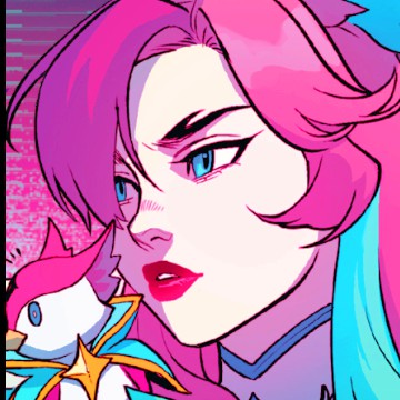 Xayah