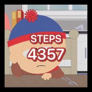  stan 