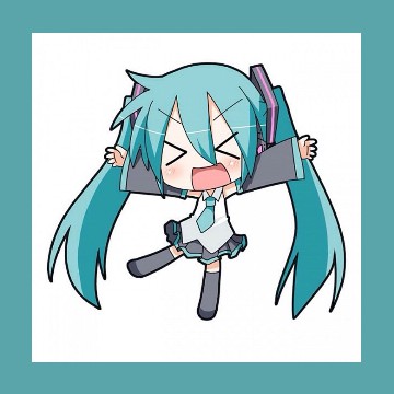 miku 