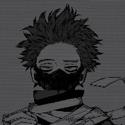 shinso 