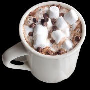 Hot Coco